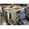 Image 1 : UTILITY CART