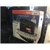 Image 1 : HONEYWELL BLUETOOTH SMART LARGE ROOM AIR PURIFIER
