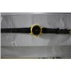 Image 2 : LOT OF 25 LADIES WRIST WATCHES