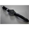 Image 2 : FAKE DESIGNER WATCH AND PEN