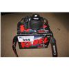 Image 1 : CANON EOS REBEL T5I CAMERA - NO LENS