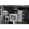 Image 2 : SHELF LOT OF IHOME BLUETOOTH SPEAKERS
