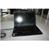 Image 2 : LENOVO THINKPAD 3508 - NO POWER CORD, MONSTER JAMZ HEADPHONES