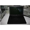 Image 2 : APPLE MACBOOK LAPTOP WITH CASE, MISSING POWER CORD COMPONENT