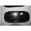 Image 2 : PSP WITH CASE - SOME DAMAGE, NEEDS NEW BATTERY