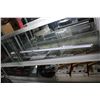Image 2 : STAR WARS THE BLACK SERIES LUKE SKYWALKER FORCE FX LIGHTSABER