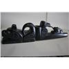 Image 2 : GLEN POLLARD SIGNED ARGILLITE PIPE