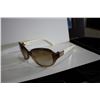 Image 2 : CELINE SUNGLASSES