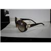 Image 2 : GUCCI SUNGLASSES