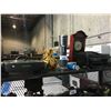Image 1 : SHELF LOT OF ASSORTED APPLIANCES & MORE