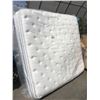 Image 1 : SERTA ISERIES KING SIZE PILLOW TOP MATTRESS