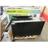 Image 1 : LARGE LOT OF ASSORTED HD/4K TVS FOR PARTS/SALVAGE & REPAIR