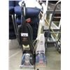Image 1 : BISSELL PRO HEAT UP RIGHT STEAMER/BISSELL QUICK STEAMER PLUS