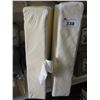 Image 1 : 2 BED SLEEP WEDGES