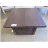 Image 2 : NEW PARAMOUNT OUTDOOR FIRE PIT MODEL FS1010-T-188