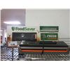 Image 1 : BIG GAME FOOD SAVER VACUUM SEALER
