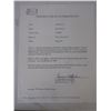 Image 2 : LIMITED EDITION SERIGRAPH 20.5 X 22" (FAMILY TREE) BY JOHN LENNON 170/300
