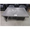 Image 3 : NEW PARAMOUNT OUTDOOR FIRE PIT MODEL FS1010-T-195