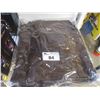 Image 2 : LOT OF 3 NEW ASSORTED OUTDOOR FISHING VESTS SIZE L