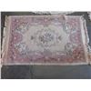 Image 2 : LARGE WOOL AREA RUG