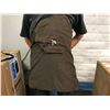 Image 2 : LOT OF 10 NEW L FISHING VESTS