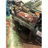 Image 2 : ROCKWELL BEAVER TABLE SAW & SHOP PRESS