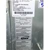 Image 2 : KRACK MODEL SM45E-1523-CTPHT ST STS WALKIN COOLER COIL