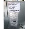 Image 2 : KRACK MODEL SM45E-1523-CTPHT ST STS WALKIN COOLER COIL