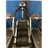 Image 2 : STAIR MASTER EXERCISE MACHINE