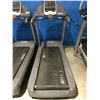 Image 2 : PRECOR USA 954I TREADMILL