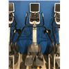 Image 2 : PRECOR C776I EXERCISE STEPPER WITH MONITOR