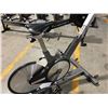 Image 2 : KEISER SPIN BIKE