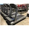 Image 2 : LIFE FITNESS 93T CLASSIC FLEX DECK SHOCK ABSORPTION SYSTEM TREADMILL