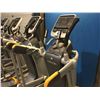Image 2 : PRECOR AMT100I ADAPTIVE MOTION ELLIPTICAL TRAINER