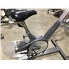 Image 2 : KEISER M3 SPIN BIKE