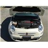 Image 8 : 2012 FIAT 500, HATCHBACK, VIN# 3C3CFFCRXCT111109, ODO 54,530KMS, GAS, AUTO, RD, CD, PW, CC, PL, TW,