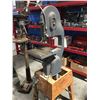 Image 2 : ROCKWELL BAND SAW