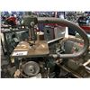 Image 2 : VINTAGE SCROLL SAW