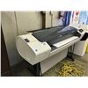 Image 1 : HP DESIGNJET T790 WIDE FORMAT PRINTER