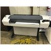 Image 2 : HP DESIGNJET T790 WIDE FORMAT PRINTER