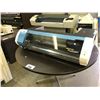 Image 2 : ROLAND VERSASTUDIO SIGN MAKER BN-20 WIDE FORMAT SIGN PRINTER
