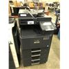 Image 2 : KYOCERA TASKALFA 4550CI DIGITAL MULTIFUNCTION COPIER