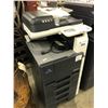 Image 2 : KONICA MINOLTA BIZHUB 36 DIGITAL MULTIFUNCTION COPIER