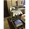 Image 2 : STAHLS HOTRONIX THERMAL TRANSFER PRESS