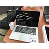 Image 1 : APPLE 13'' MACBOOK PRO, MODEL A1278 WITH 2.9 GHZ I7, 8 GB RAM, 1 TB SAMSUNG EVO 850 SSD & CHARGER