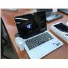 Image 2 : APPLE 13'' MACBOOK PRO, MODEL A1278 WITH 2.9 GHZ I7, 8 GB RAM, 1 TB SAMSUNG EVO 850 SSD & CHARGER