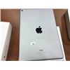 Image 2 : APPLE IPAD AIR 2, WIFI, 128 GB, SPACE GREY, MODEL 1566, SERIAL NUMBER DMPR21BPG5W1
