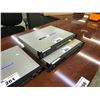 Image 2 : CISCO SRW2024P 24 PORT 10/100/1000 + 2 PORT GIGABIT NETWORK SWITCH