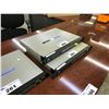 Image 2 : CISCO SRW2024P 24 PORT 10/100/1000 + 2 PORT GIGABIT NETWORK SWITCH
