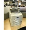 Image 1 : SHARP DX-B450P NETWORK PRINTER